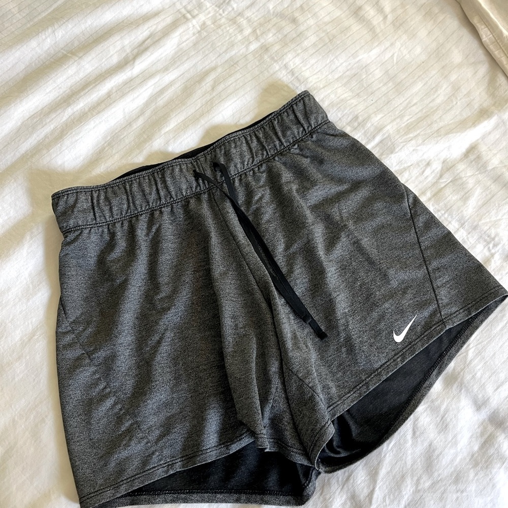 XS Dry Fit Nike Shorts Women